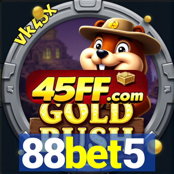88bet5