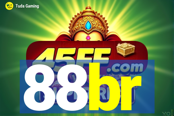 88br