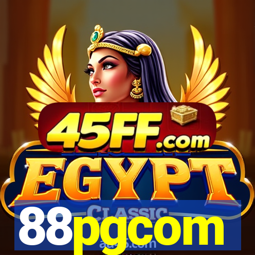 88pgcom