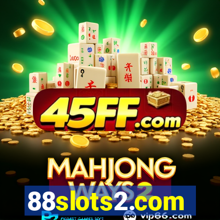 88slots2.com