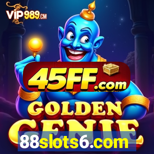 88slots6.com