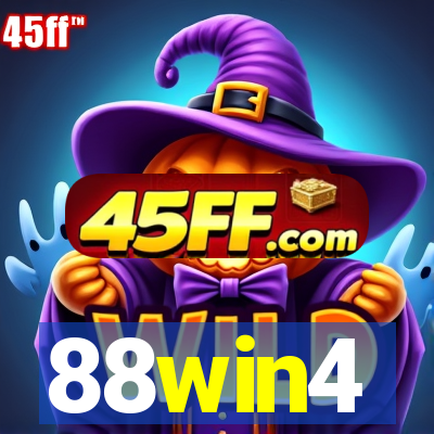 88win4