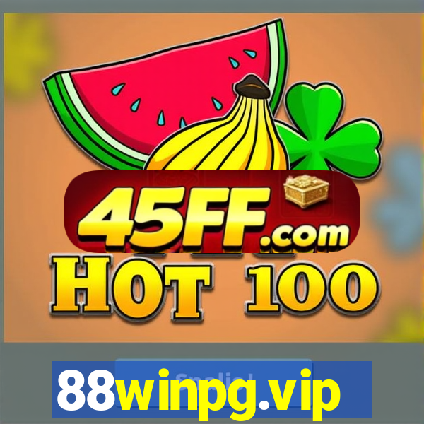 88winpg.vip