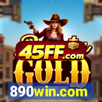 890win.com