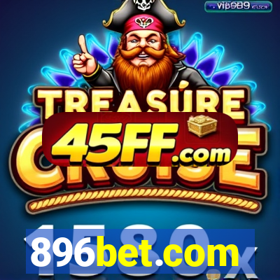 896bet.com