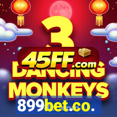 899bet.co.