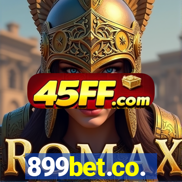 899bet.co.