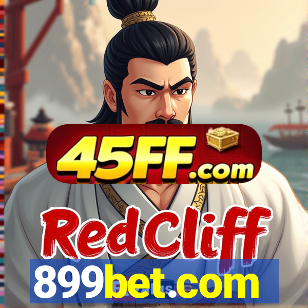 899bet.com