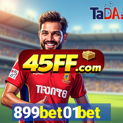 899bet01bet