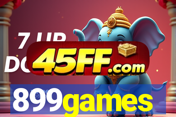 899games