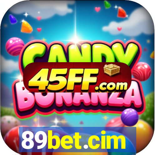 89bet.cim