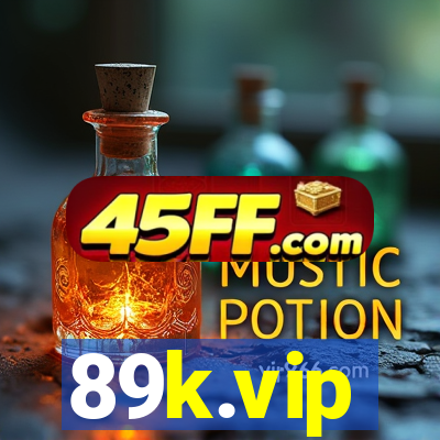 89k.vip
