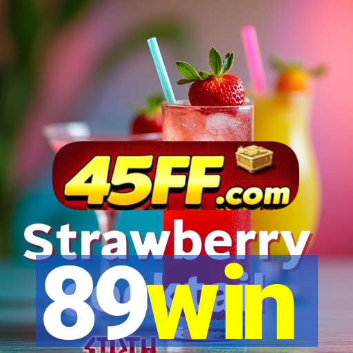 89win