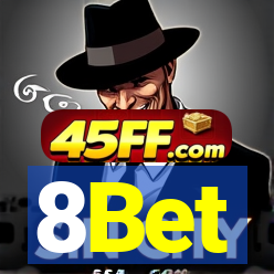 8Bet