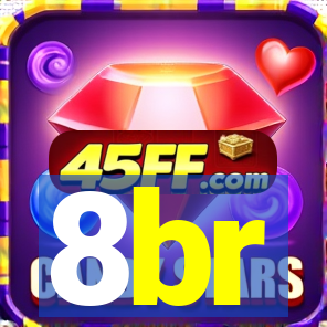 8br