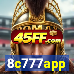 8c777app
