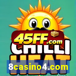 8casino4.com
