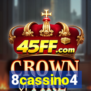 8cassino4