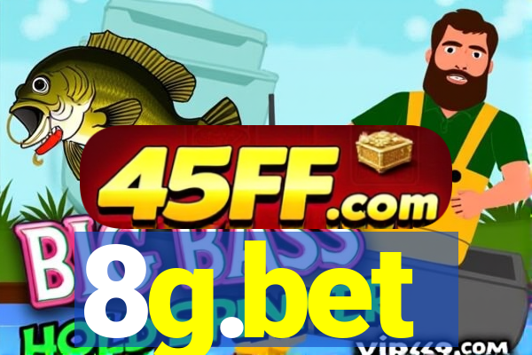 8g.bet