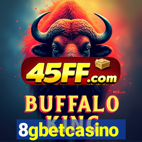 8gbetcasino