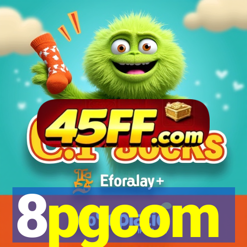 8pgcom