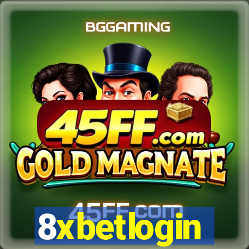 8xbetlogin