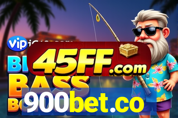 900bet.co