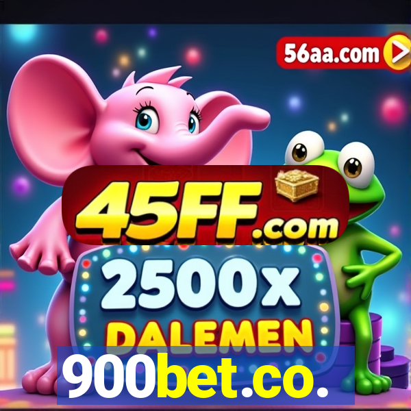 900bet.co.