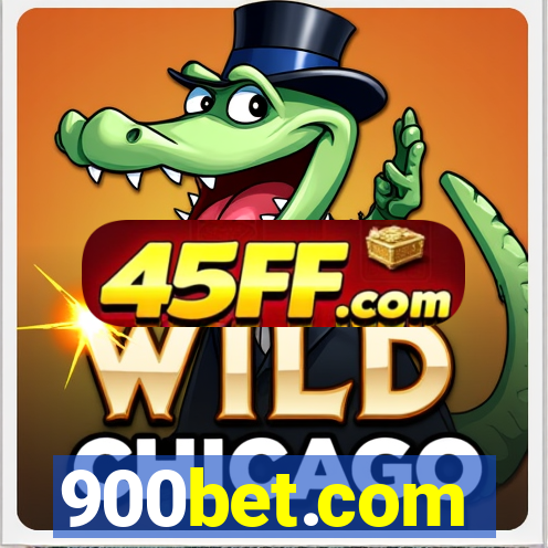 900bet.com