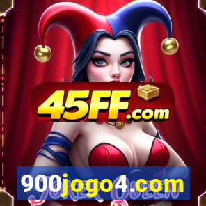 900jogo4.com