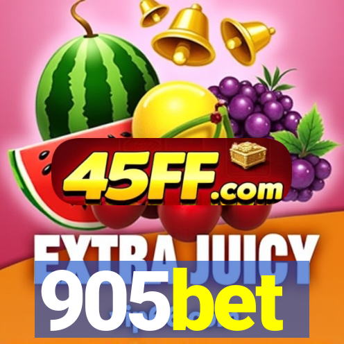 905bet