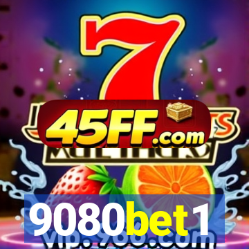 9080bet1