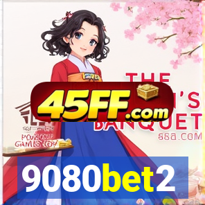 9080bet2
