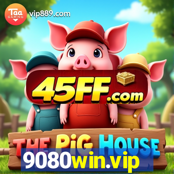 9080win.vip