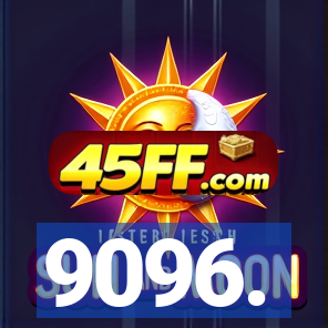 9096.