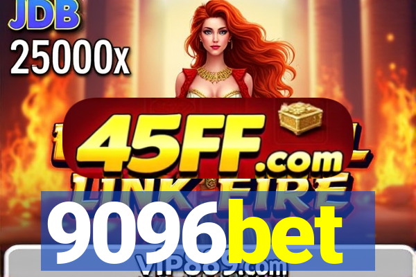 9096bet