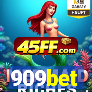 909bet