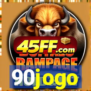 90jogo
