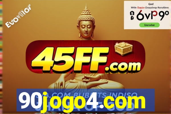 90jogo4.com