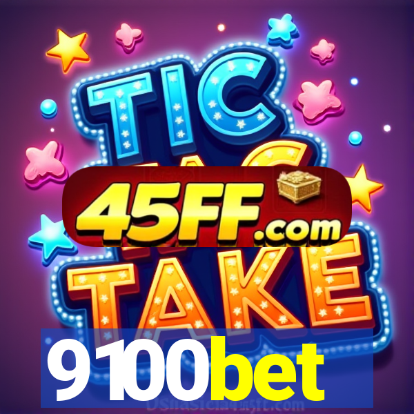 9100bet