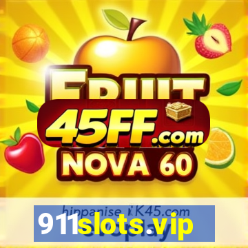 911slots.vip