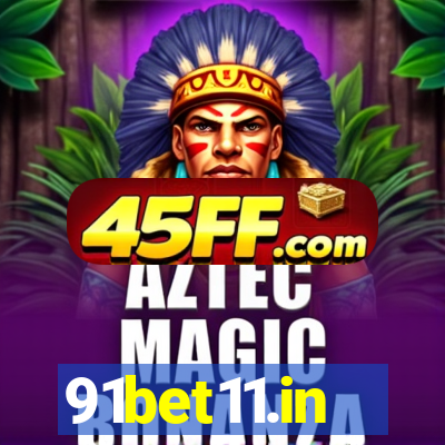 91bet11.in