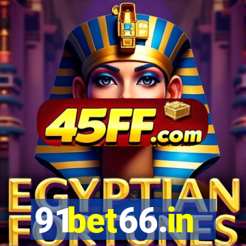 91bet66.in