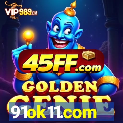 91ok11.com