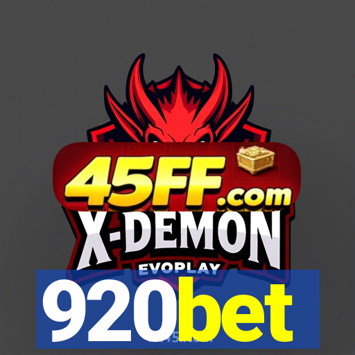 920bet