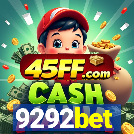 9292bet