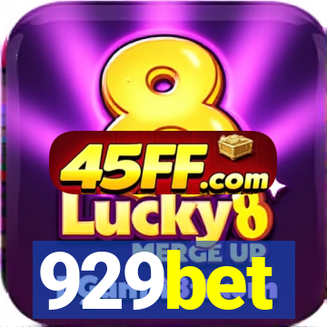 929bet