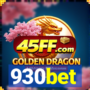930bet