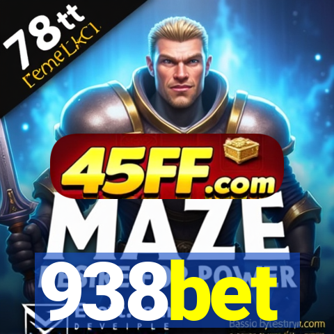 938bet