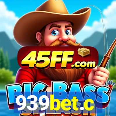 939bet.c